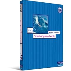 Str�mungsmechanik