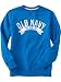 Old Navy