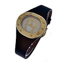 AIGNER Damen Uhr RAVELLO A21271A UVP:429,- 3113