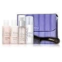Fekkai Advanced Salon Technician Color Care Travel Faves Kit 1 kit