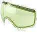 Electric Visual EG2.5 Snow Goggle
