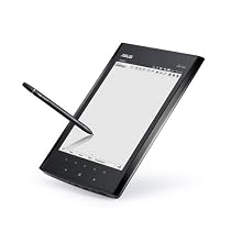 ASUS  Enoteシリーズ EA-800 タブレット EA-800