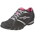 Skechers Speedsters/Revolutioni