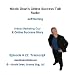 Jeff Herring: Article Marketing Guy & Online Success Story (Nicole Dean's Online Talk Radio)
