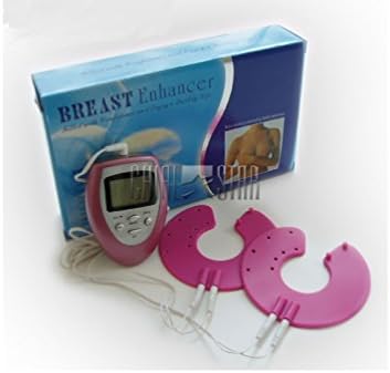Personal Massager Enhancer Enlarger Care Firmer Handheld Massager