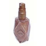 tarte Moisturizing Dry Oil Shimmer Spray, Celebutante 2 fl oz (60 ml)