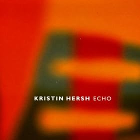 Echo
