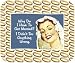 Ephemera Why Do I have to Get Married Do I Do Something Wrong Mouse Pad MousePad