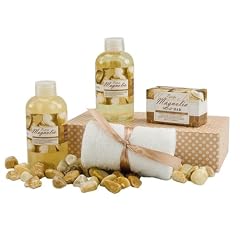 Wellness-Set Magnolia Spa