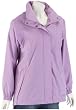 Regatta Joelle Waterproof...