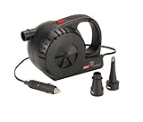UPC 076501596410 product image for Coleman 12-Volt DC QuickPump, Colors May Vary | upcitemdb.com