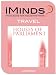 Houses of Parliament: Travel (Travel London) 41lOL%2B1qcFL. SL75 The Role of Parliament A Beginners Guide to UK Politics