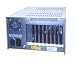 �C���^�t�F�[�X �d���t��8�X���b�gISA�o�X���j�b�g(L) UPC-1803B