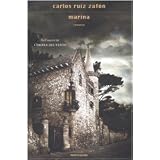 Marinadi Carlos Ruiz Zaf�n