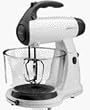 MIXMASTER MIXER (Sunbeam Appliances 2371)