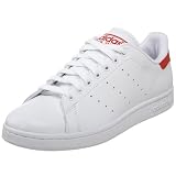 adidas Originals Men's Stan Smith 2 Sneaker