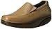 MBT Women's Ruzuna Dress Shoe