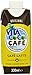 Vita Coco Café Latte, Original, 11.1 Ounce (Pack of 12)