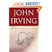 Until I Find You: A Novel