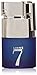 Loewe 7 by Loewe Eau De Toilette Spray for Men, 1.7 Ounce