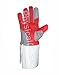 *New* Washable Foil Epee Sabre Fencing Glove