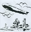 Permanent Vacation 2