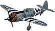 Smithsonian Museum Replica Series, P-47 Thunderbolt&reg; - 1/48 Scale