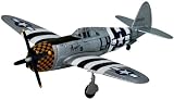Smithsonian Museum Replica Series, P-47 Thunderbolt&uml; - 1/48 Scale