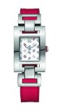 Tommy Hilfiger Quartz Analogue 1781069 Ladies Watch
