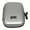 Mobiler Lautsprecher & MP3-Tasche, Leistung: max. 150 Watt PMPO