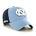 '47 NCAA Flagstaff Clean Up Hat