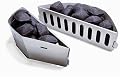 Weber 9600 Char-Basket Charcoal Fuel Holders
