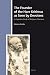 The Founder of the Hare Krishnas as Seen by Devotees: A Cognitive Study of Religious Charisma (Numen Book Series) (Numen Book Series) by Kimmo Ketola ISBN 9004166130