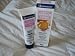 MediHoney Antibacterial BARRIER Cream Large 100G Tube NEW & SEALED!!