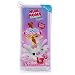 Num Noms Snackables Dippers Series 2-1
