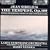 Sibelius: The Tempest (complete incidental music)