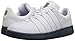 K-Swiss Men's Classic VN Reflective