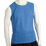 Adidas Herren