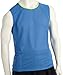 Adidas Herren SHIRT adistar S/L Tee, NEOBLUE/ELECTRICI