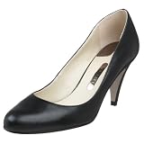 Ted Baker Womens Peoni Pump
