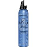 Thickening Full Form Mousse 5 Oz