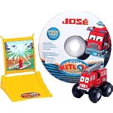 Product Details