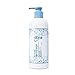 Atomy Herbal Hair Shampoo 500 Ml