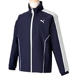 (プーマ)PUMA 1枚物W.B.ジャケット 506668
