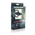 PlayStation 3 Metal Gear Headset