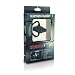 Playstation 3 Metal Gear Solid Headset