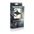 Playstation 3 Metal Gear Solid Headset