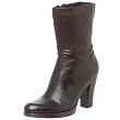 Nine West Women's Campion Ankle Boot