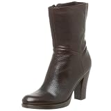 Nine West Womens Campion Ankle Boot