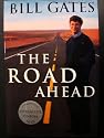Road Ahead, the